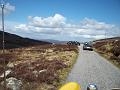 Aviemore-Fort William (70)